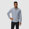 Outdoor Research Men's Astroman L/S Sun Shirt
