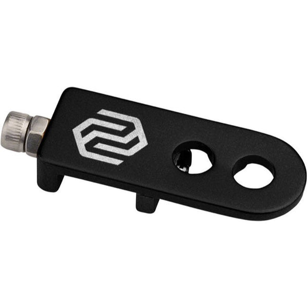 Promax C-1 Chain Tensioners