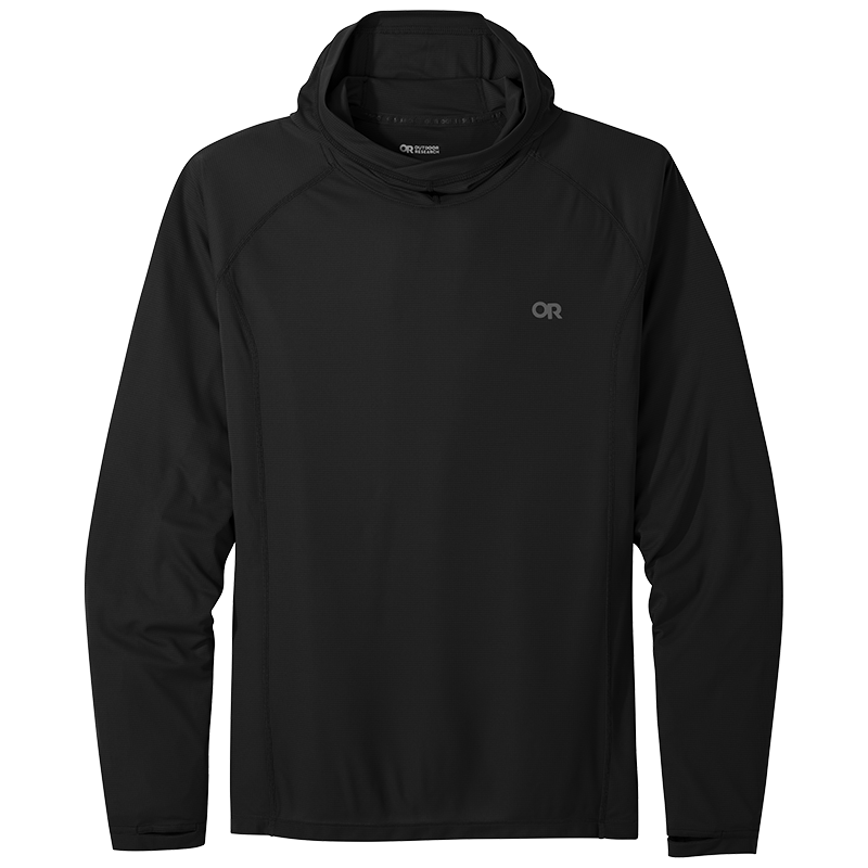 Outdoor Research Men's Echo Hoodie