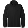 Outdoor Research Men's Echo Hoodie