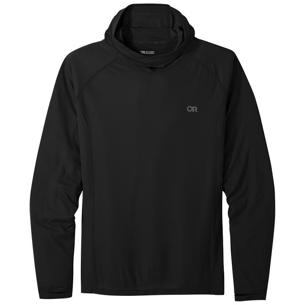 Outdoor Research Men's Echo Hoodie