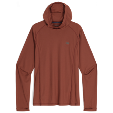 Outdoor Research Men's Echo Hoodie