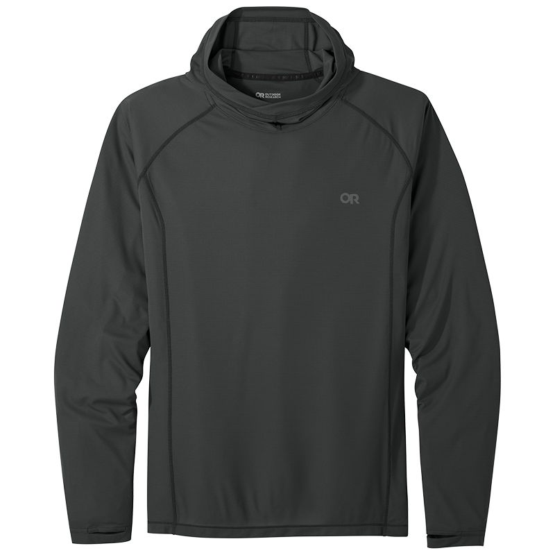 Outdoor Research Men's Echo Hoodie