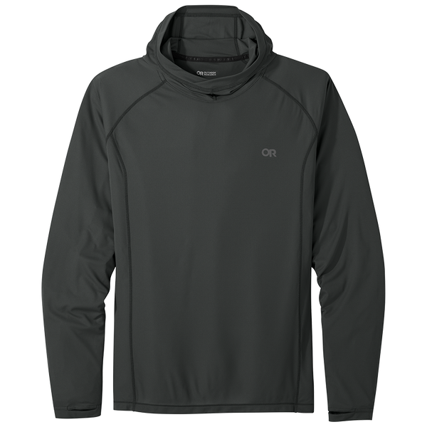 Outdoor Research Men's Echo Hoodie