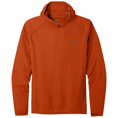 Outdoor Research Men's Echo Hoodie