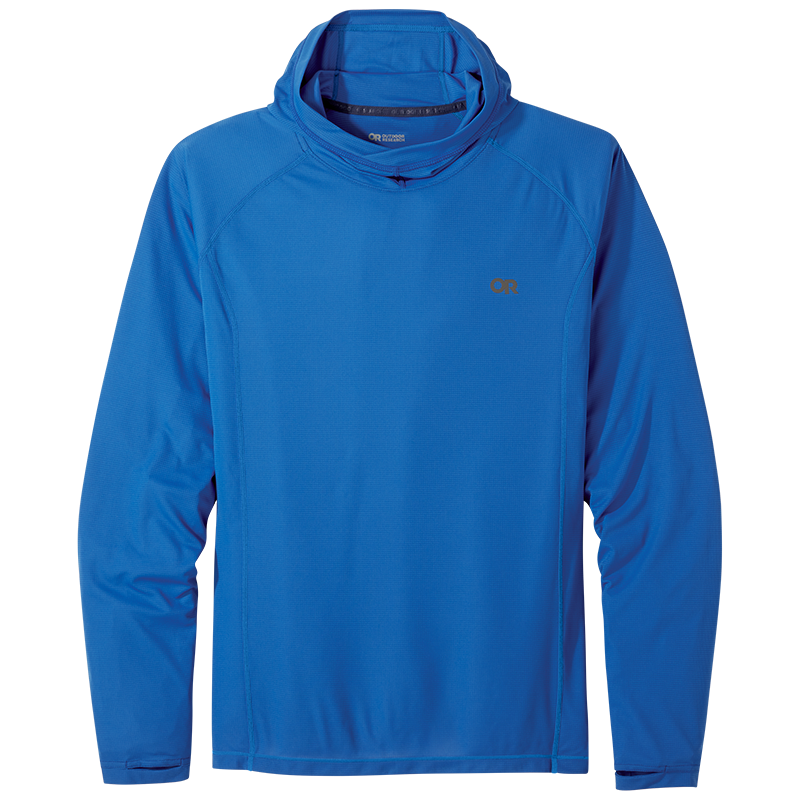 Outdoor Research Men's Echo Hoodie