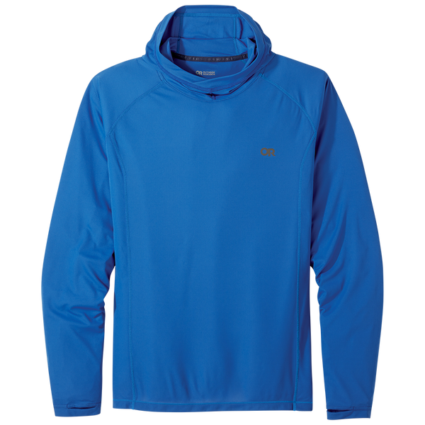 Outdoor Research Men's Echo Hoodie