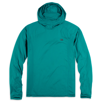 Outdoor Research Men's Echo Hoodie