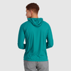 Outdoor Research Men's Echo Hoodie