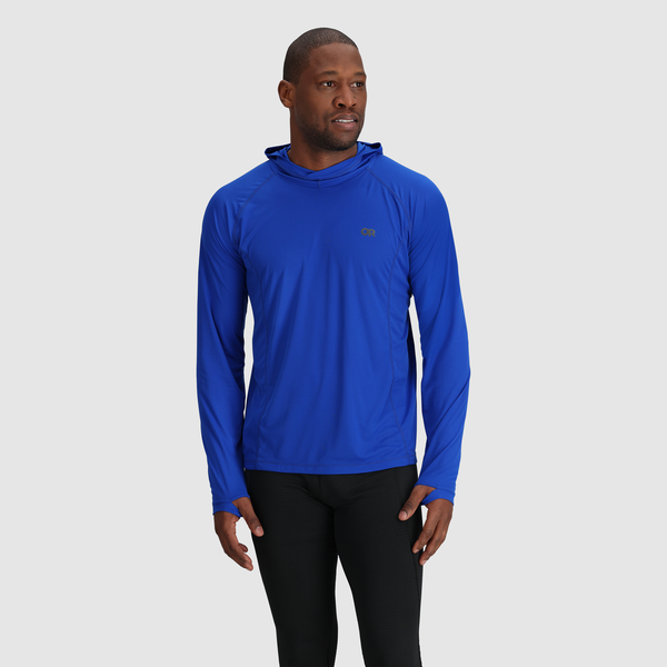 Outdoor Research Men's Echo Hoodie