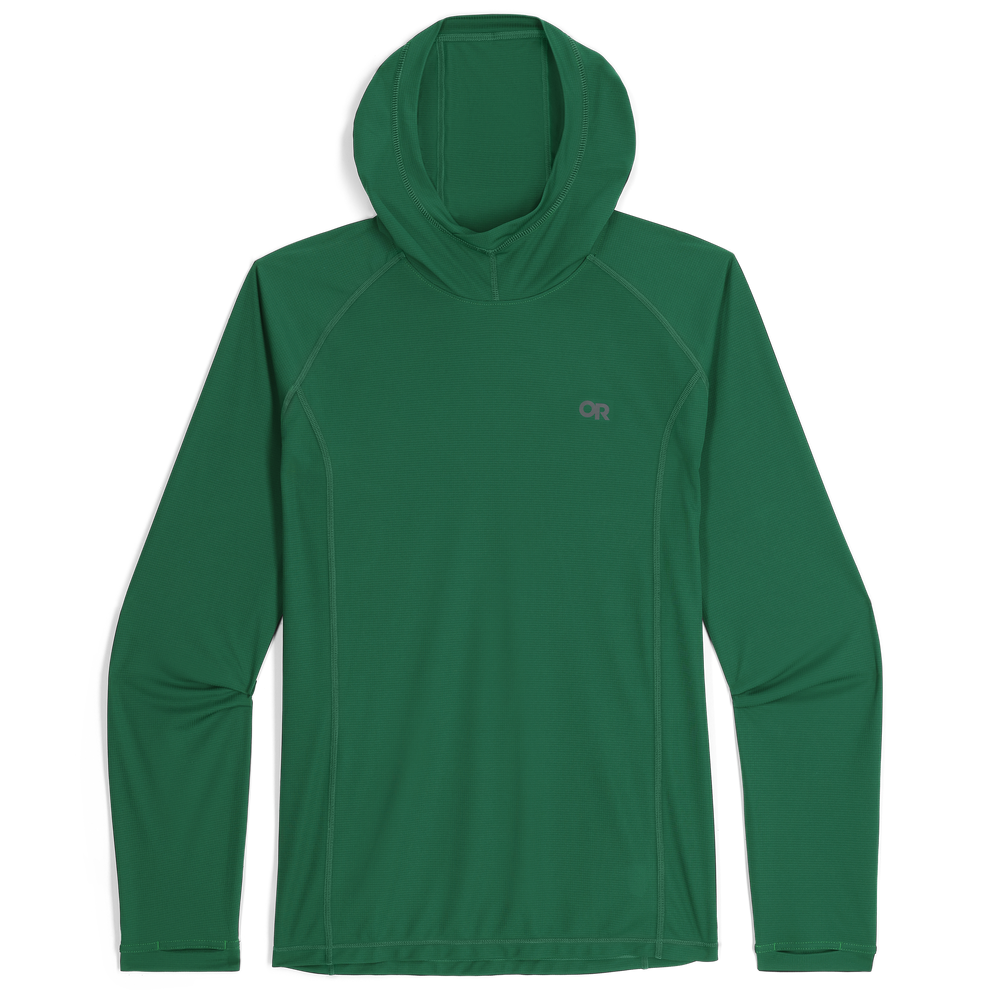 Outdoor Research Men's Echo Hoodie