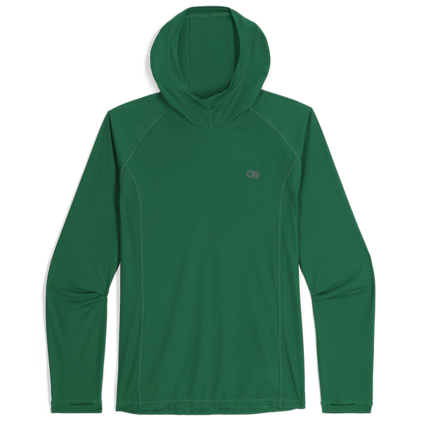 Outdoor Research Men's Echo Hoodie