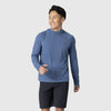 Outdoor Research Men's Echo Hoodie