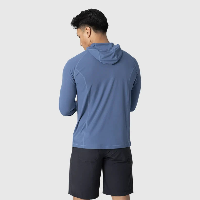 Outdoor Research Men's Echo Hoodie
