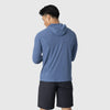 Outdoor Research Men's Echo Hoodie