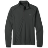 Outdoor Research Echo Quarter Zip Men's