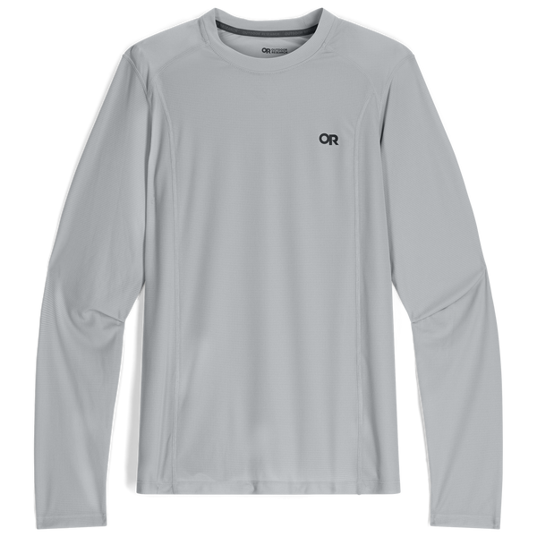 Outdoor Research Echo Long Sleeve T-Shirt Men's