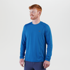 Outdoor Research Echo Long Sleeve T-Shirt Men's