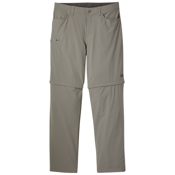 Outdoor Research Ferrosi Convertible Pants Men's