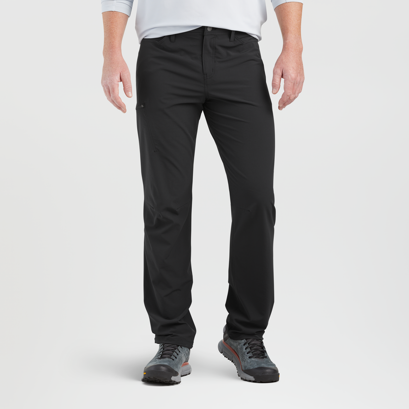 Outdoor Research Men's Ferrosi Pants-34