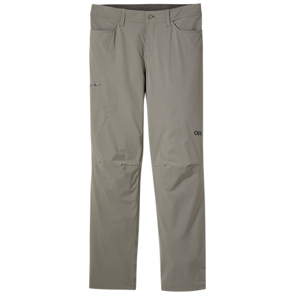 Outdoor Research Men's Ferrosi Pants - 30"