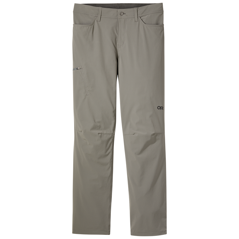 Outdoor Research Men's Ferrosi Pants-32