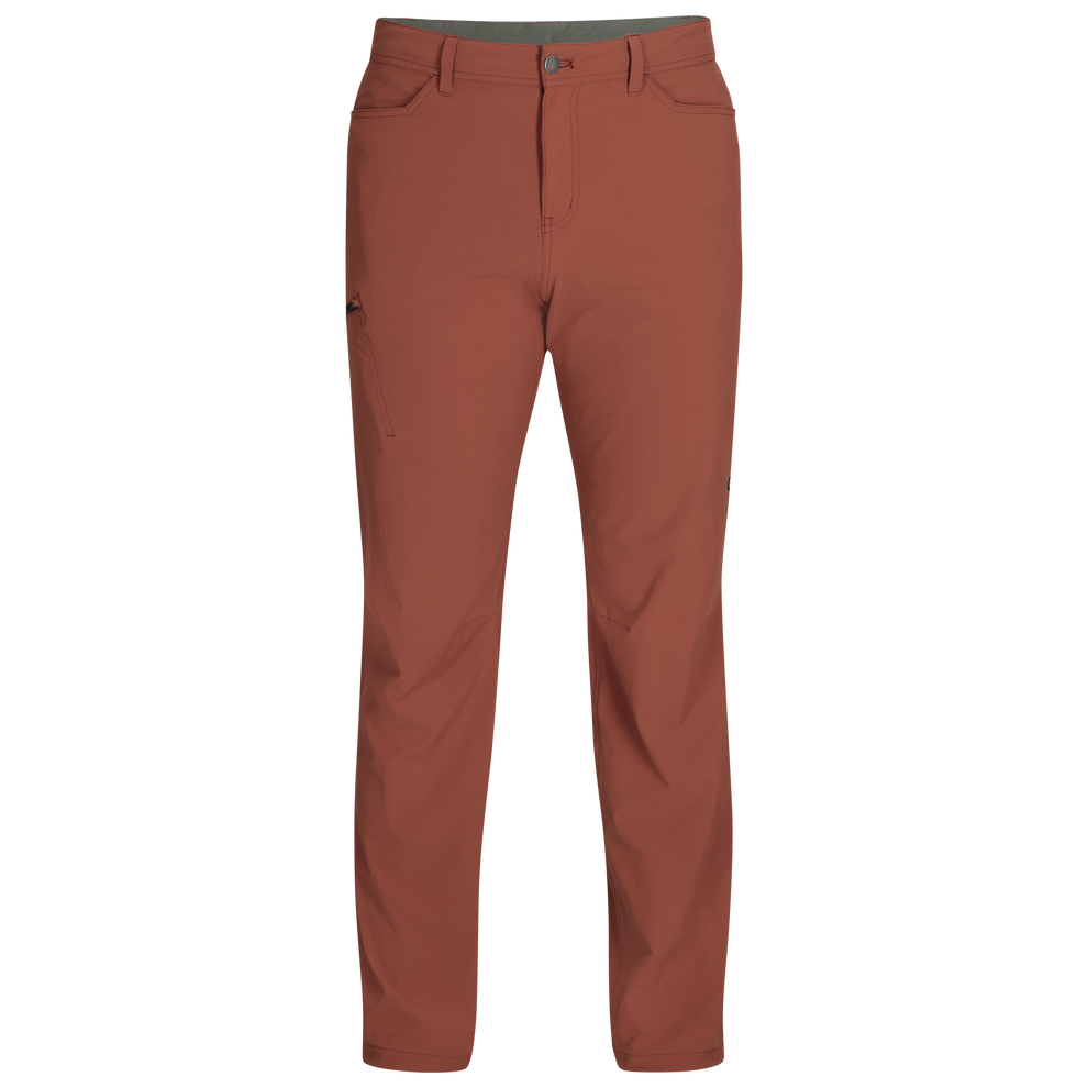 Outdoor Research Men's Ferrosi Pants-32