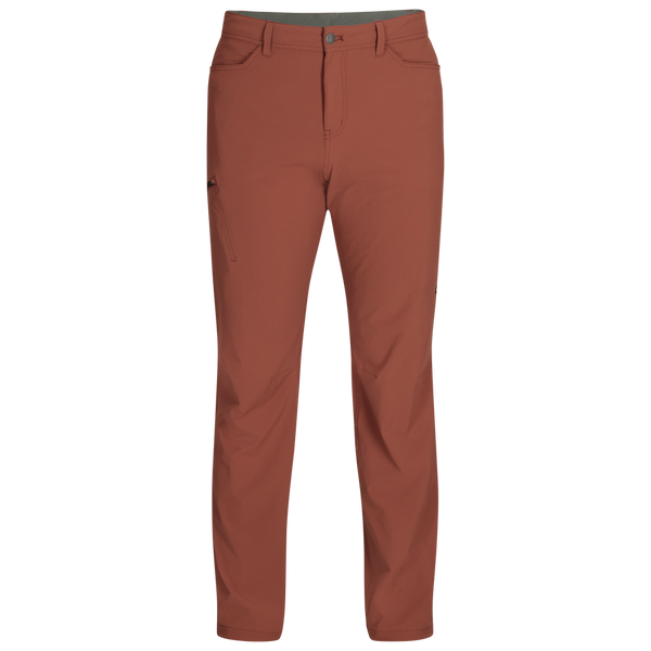 Outdoor Research Men's Ferrosi Pants-32"