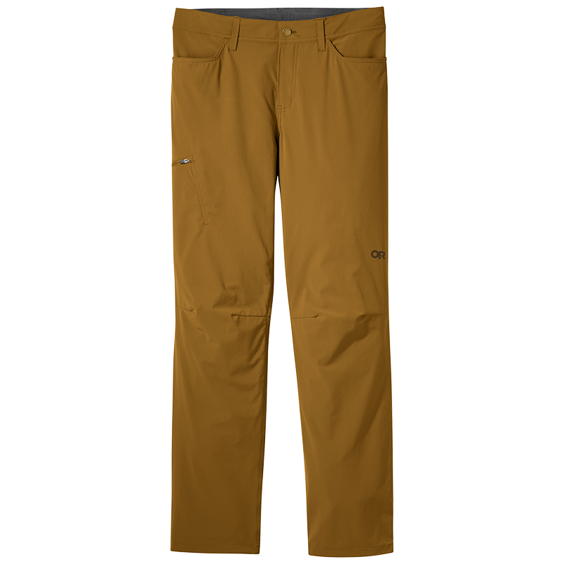 Outdoor Research Men's Ferrosi Pants-32