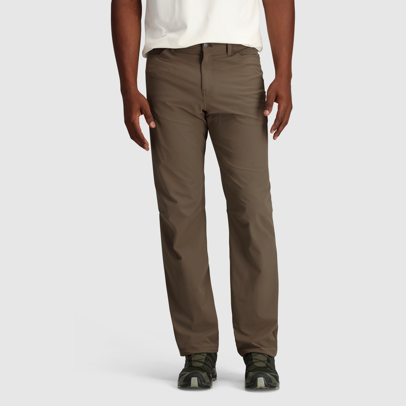 Outdoor Research Men's Ferrosi Pants - 30