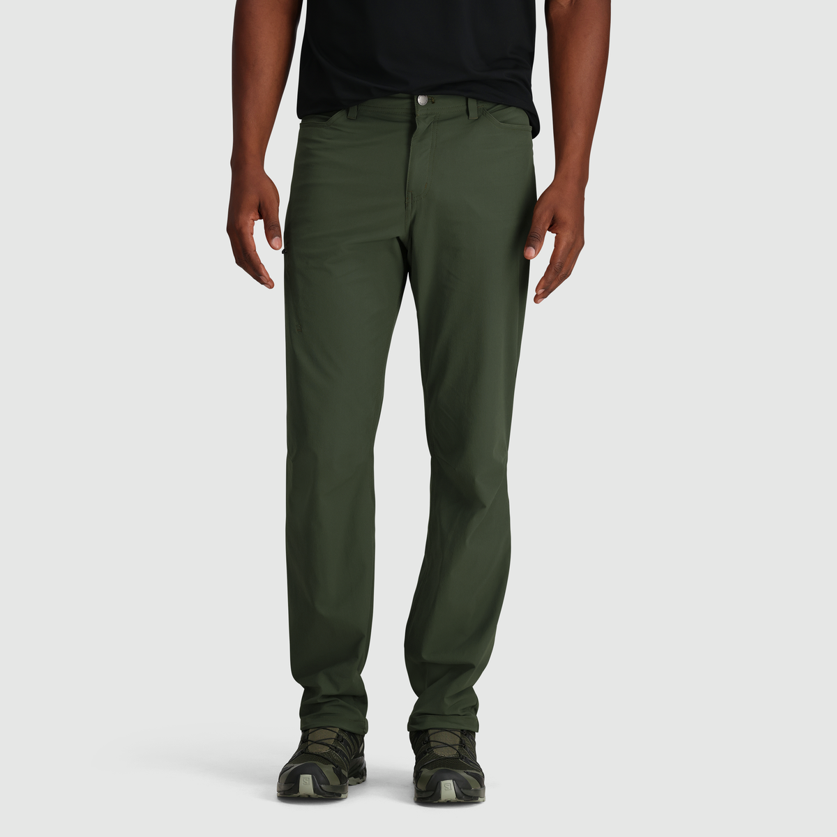 Outdoor Research Men's Ferrosi Pants-32