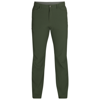 Outdoor Research Men's Ferrosi Pants - 30