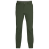 Outdoor Research Men's Ferrosi Pants - 30"