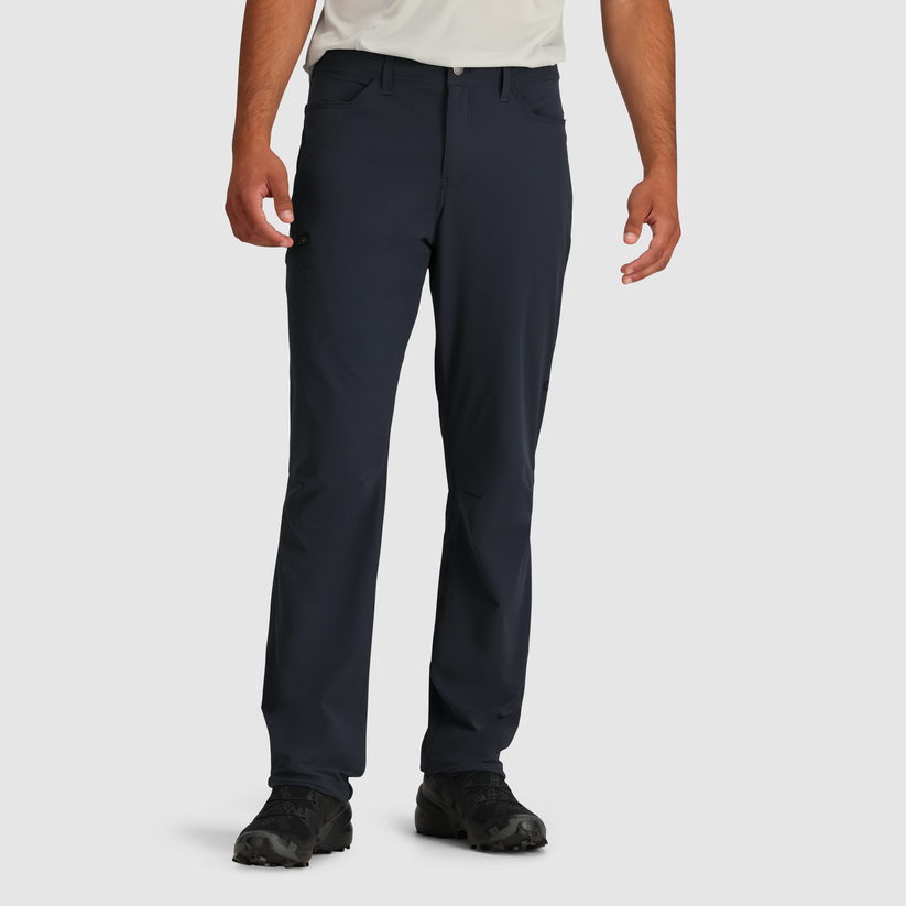 Outdoor Research Men's Ferrosi Pants-32
