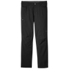Outdoor Research Men's Ferrosi Pants - 30"