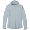 Outdoor Research Women's Echo Hoodie