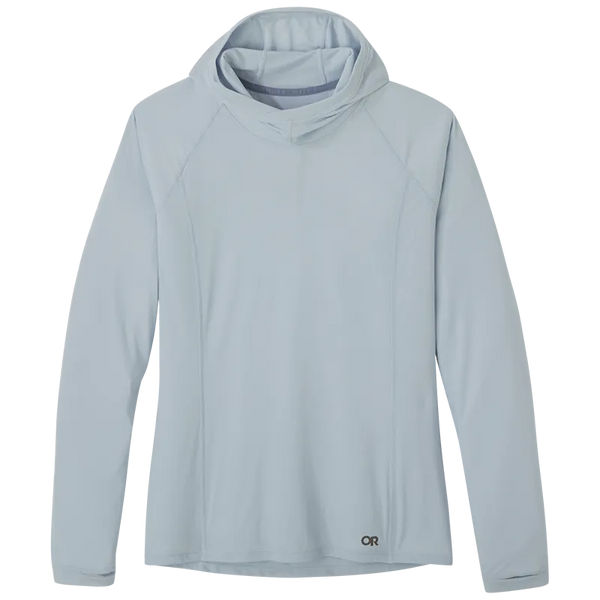 Outdoor Research Women's Echo Hoodie