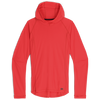 Outdoor Research Women's Echo Hoodie