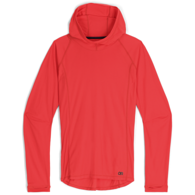 Outdoor Research Women's Echo Hoodie