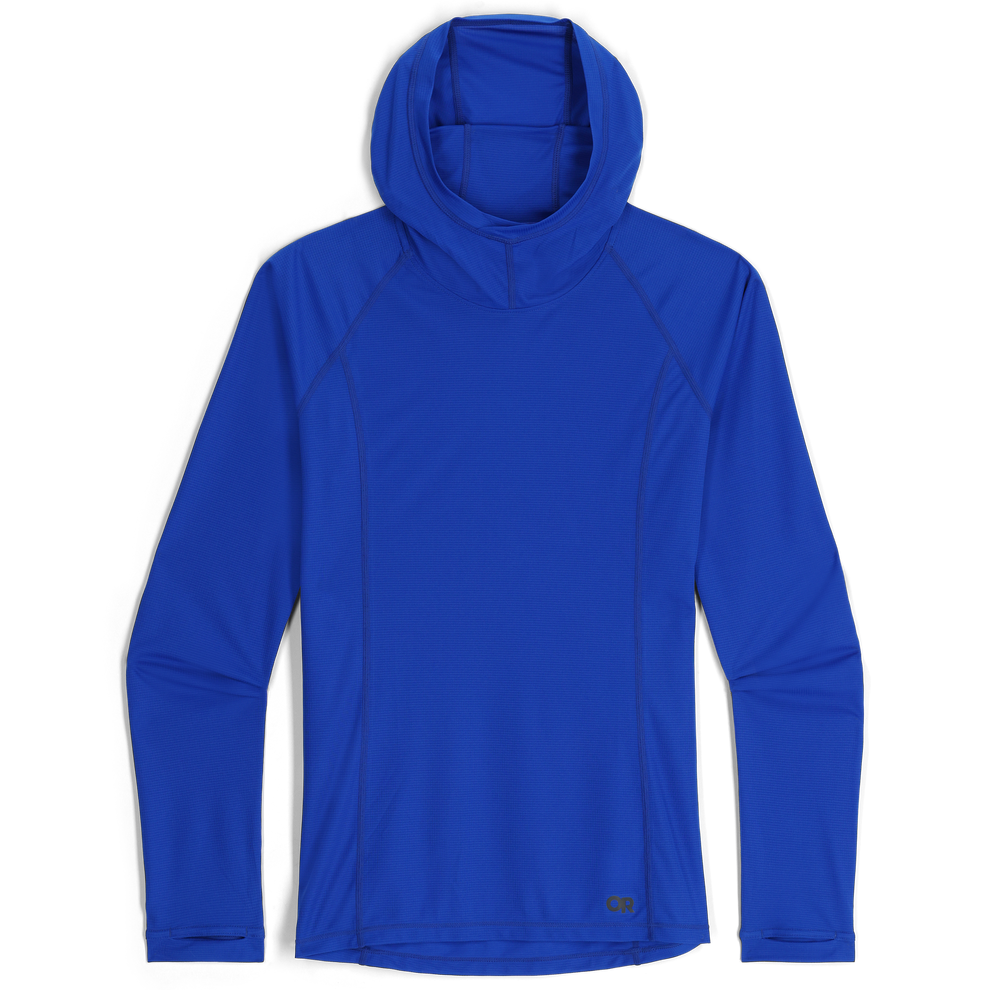 Outdoor Research Women's Echo Hoodie