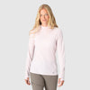 Outdoor Research Women's Echo Hoodie