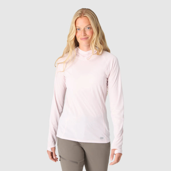 Outdoor Research Women's Echo Hoodie