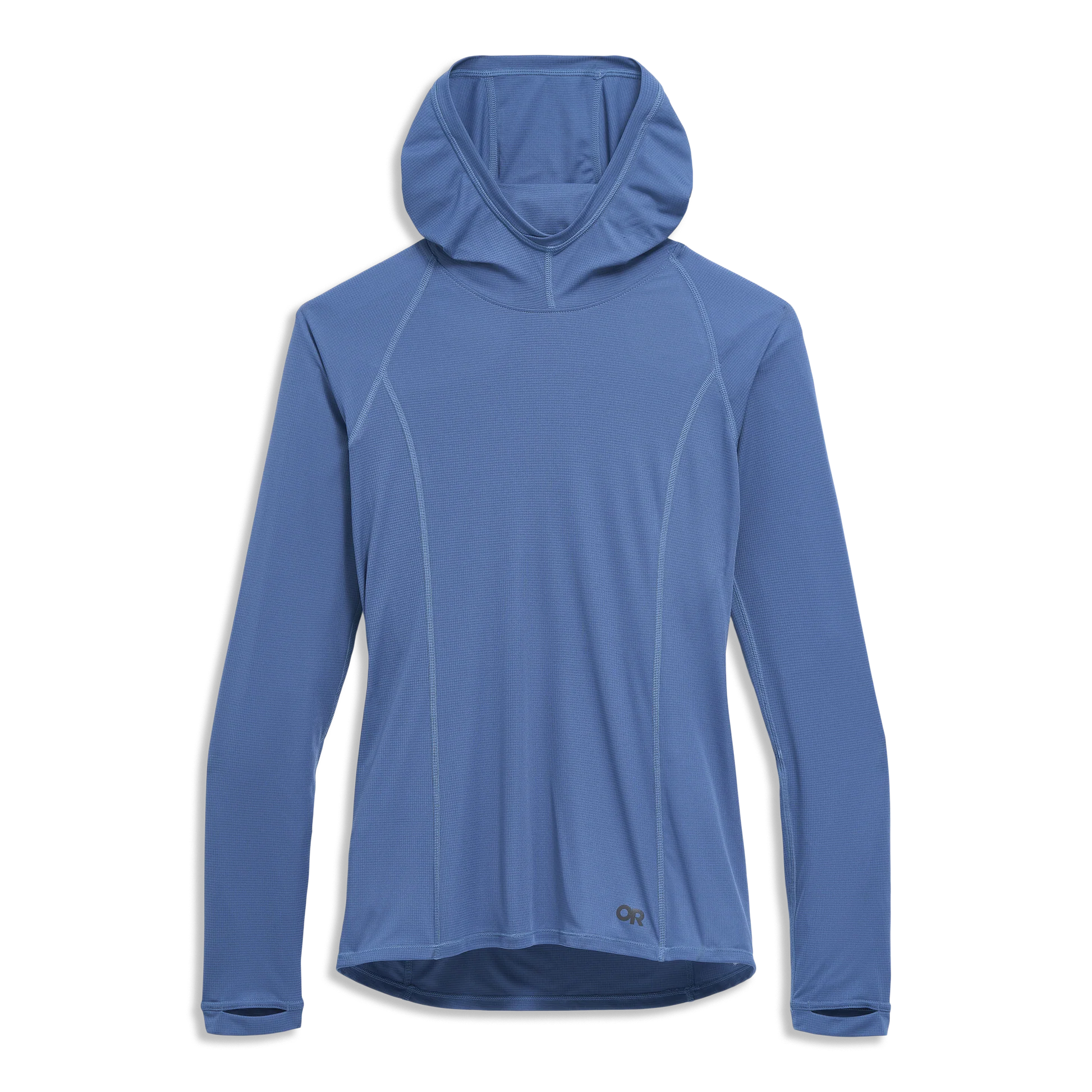 Outdoor Research Women's Echo Hoodie