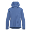 Outdoor Research Women's Echo Hoodie