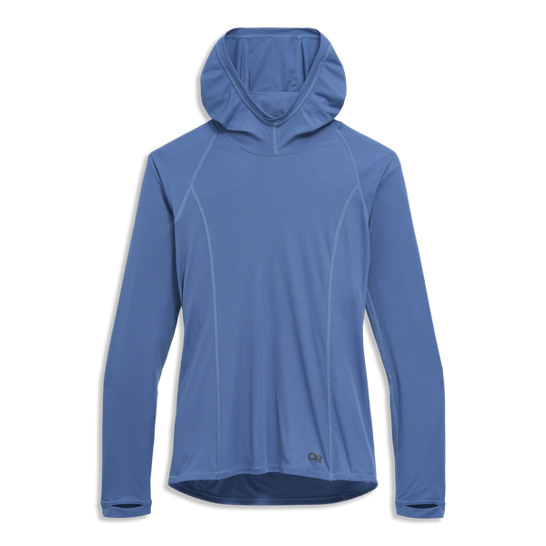 Outdoor Research Women's Echo Hoodie