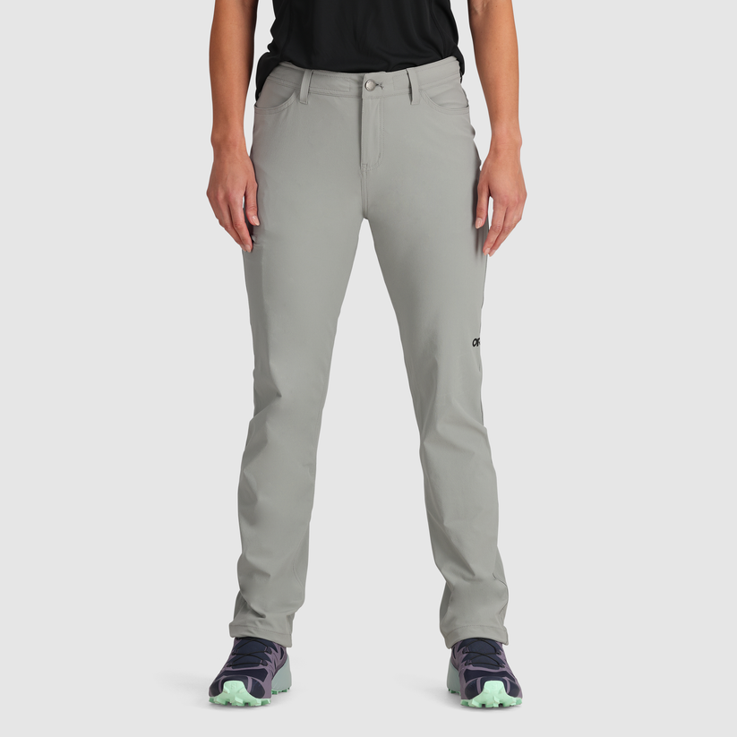 Outdoor Research Women's Ferrosi Pants-Regular