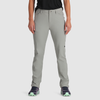Outdoor Research Women's Ferrosi Pants-Regular
