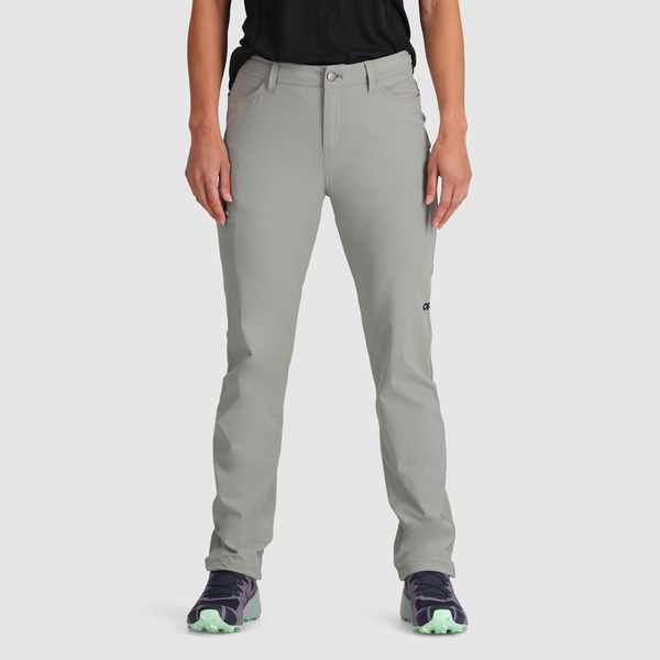Outdoor Research Women's Ferrosi Pants-Regular
