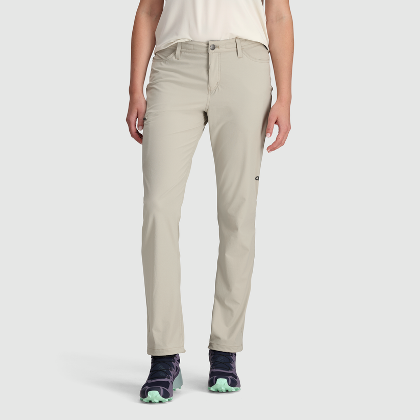Outdoor Research Women's Ferrosi Pants-Regular
