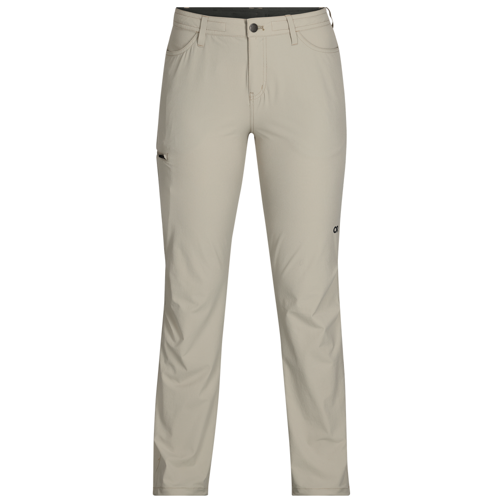 Outdoor Research Women's Ferrosi Pants-Regular